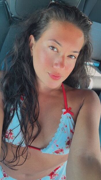 Full leaked Lila hart page private photo