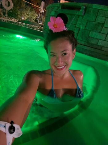 Full leaked Lila hart private photo