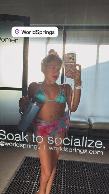 Full leaked Lila hart private photo