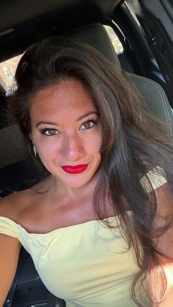 Full leaked Lila hart private photo