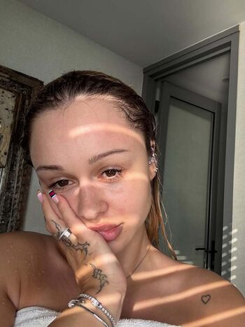 Full leaked Lila janowska private onlyfans photo