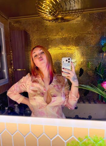 Full leaked Lila lacombe private photo