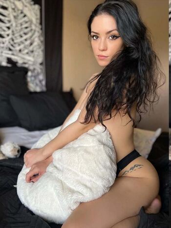 lila.layne