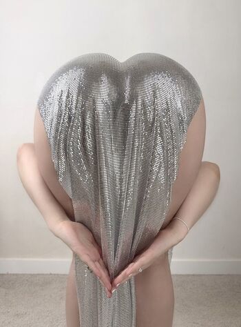Full leaked Lila minx private photo