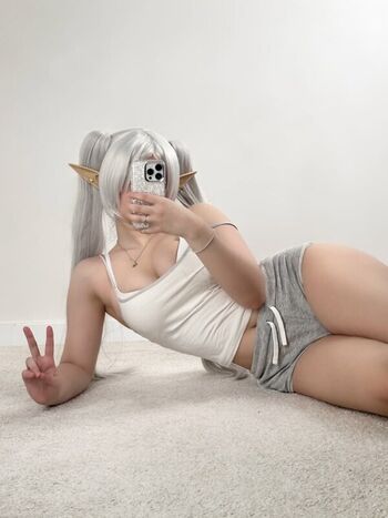 Lila Minx