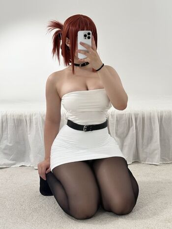 Lila Minx