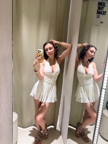Full leaked Lila moon private photo