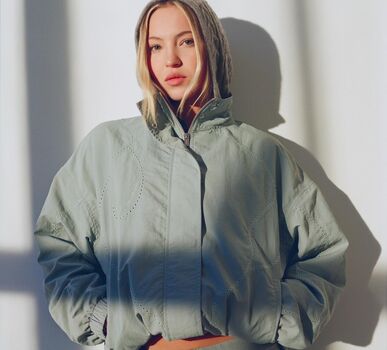 Full leaked Lila moss private onlyfans photo