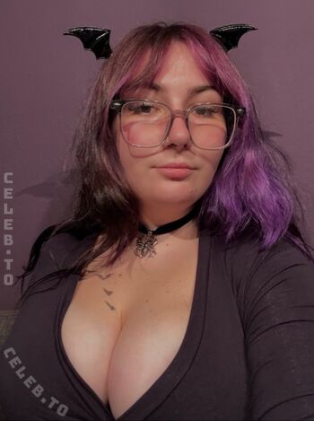 Full leaked Lilacmew private photo