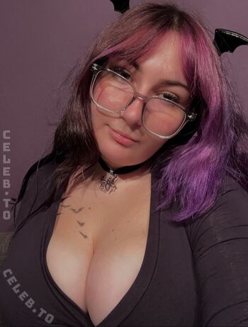 Full leaked Lilacmew private photo