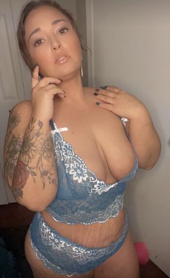 Full leaked Lilamby private photo