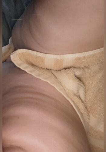Full leaked Lilamby private photo