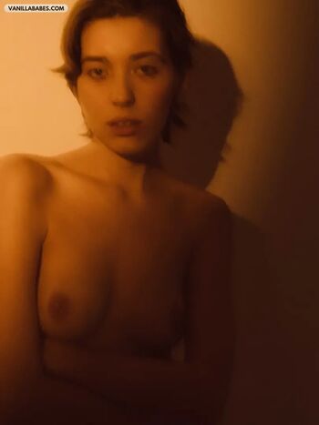 Full leaked Lilaniebo private photo