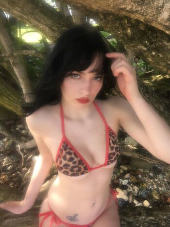 Full leaked Lilarosepalaza private onlyfans photo