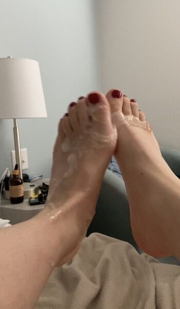 Full leaked Lilarove private photo