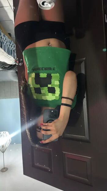Lilasad3