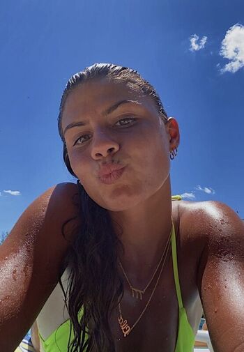 Full leaked Lilawiiams page private photo