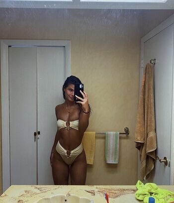 Full leaked Lilawiiams page private photo