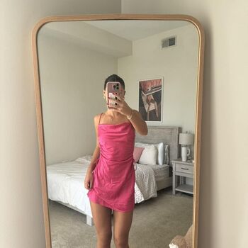 Full leaked Lilawiiams page private photo