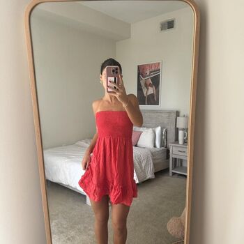 Full leaked Lilawiiams private photo