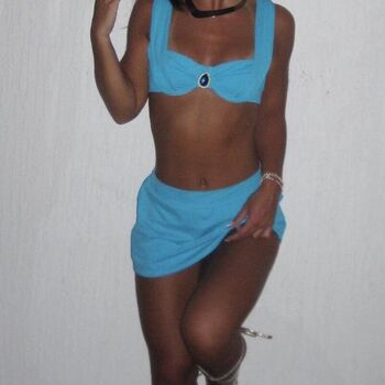 Full leaked Lilawiiams private photo