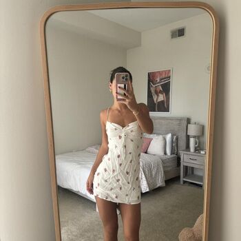 Full leaked Lilawiiams private photo