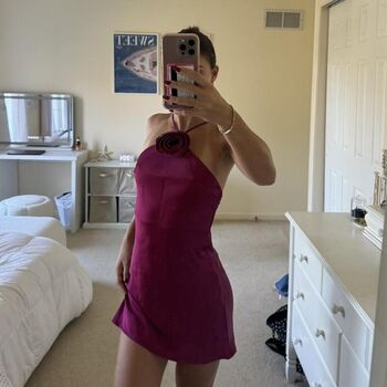Full leaked Lilawiiams private photo
