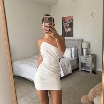Full leaked Lilawiiams private photo
