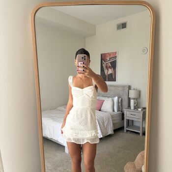 Full leaked Lilawiiams private photo