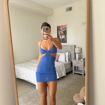 Full leaked Lilawiiams private photo