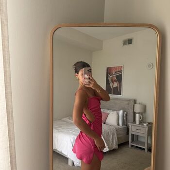 Full leaked Lilawiiams private photo