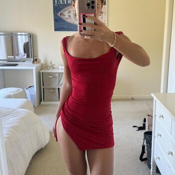 Full leaked Lilawiiams private photo