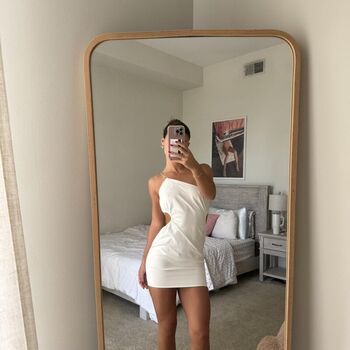 Full leaked Lilawiiams private photo