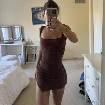 Full leaked Lilawiiams private photo