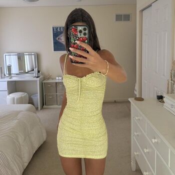 Full leaked Lilawiiams private photo