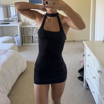 Full leaked Lilawiiams private photo