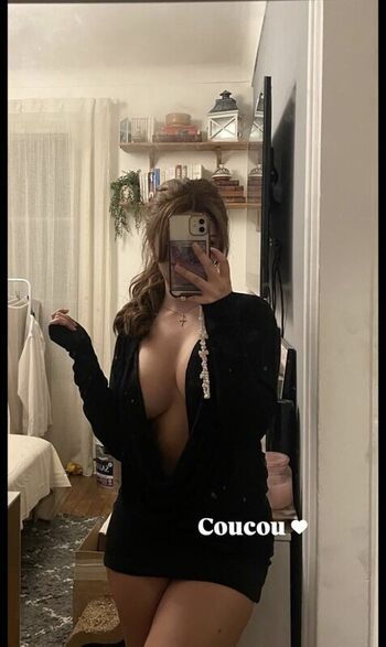 Full leaked Lilaxgsm private photo