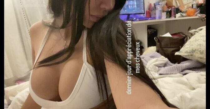 Full leaked Lilaxgsm private photo
