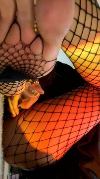 Full leaked Lilbabidraco private photo