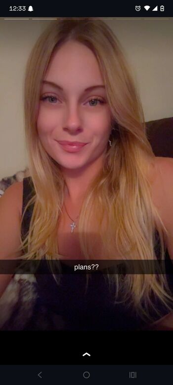 Full leaked Lilbabyyyy private onlyfans photo