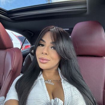 Full leaked Lilbaepr private photo