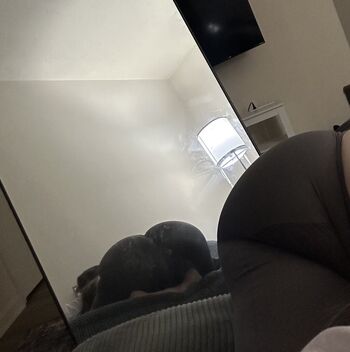 Full leaked Lilbarbiebenz private photo
