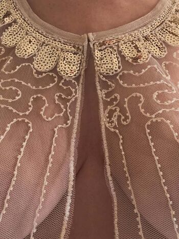 Full leaked Lilbitlottie page private photo