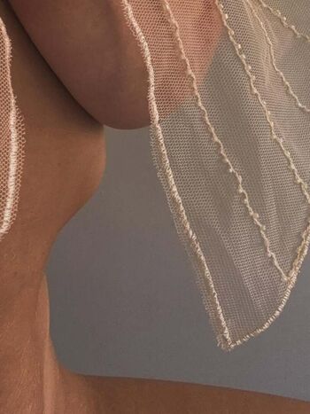 Full leaked Lilbitlottie private photo