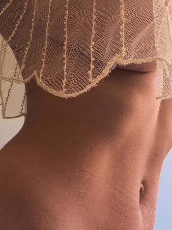 Full leaked Lilbitlottie private photo