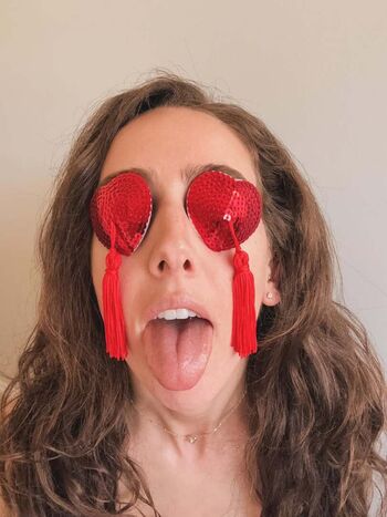Full leaked Lilbitlottie private photo