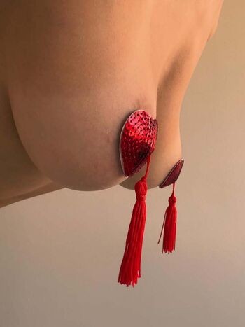 Full leaked Lilbitlottie private photo