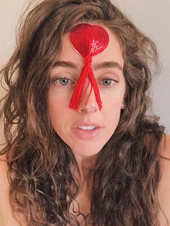 Full leaked Lilbitlottie private photo