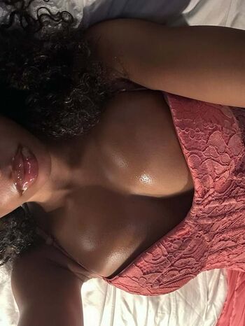 Full leaked Lilcandylove private onlyfans photo