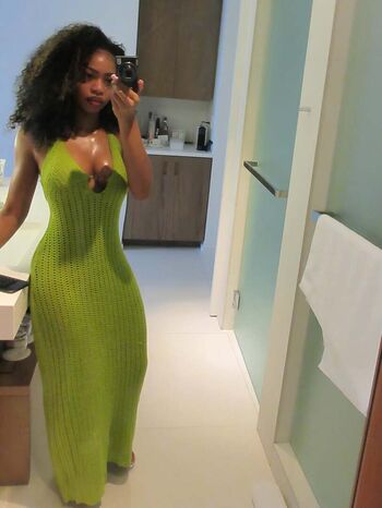 Full leaked Lilcandylove private onlyfans photo